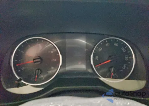 2020 Toyota Rav4 Xle из США, поврежденный, VIN 2T3P1RFV5LC135432